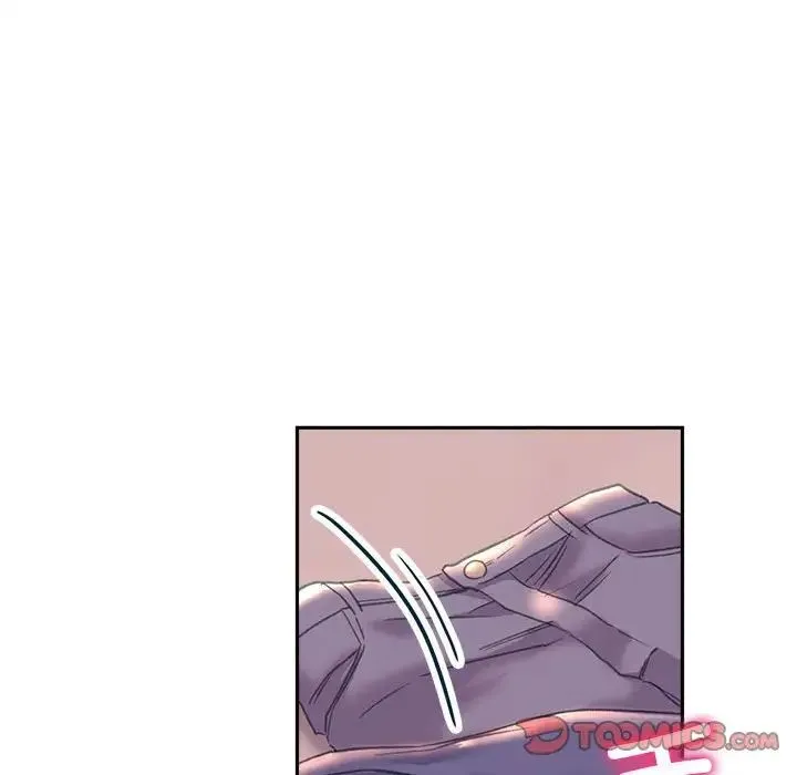 双面人 - 第5話 - page 93