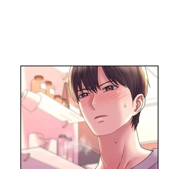 双面人 - 第5話 - page 107