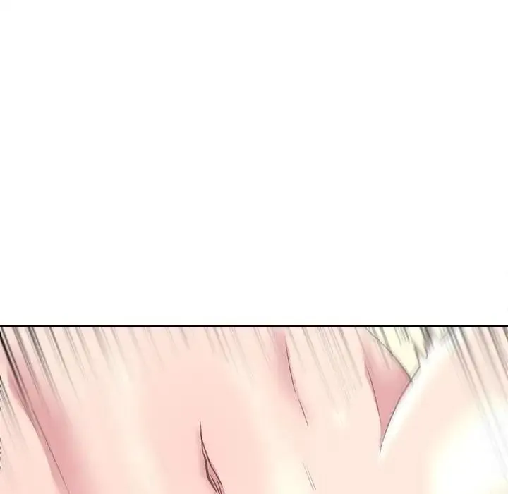 双面人 - 第5話 - page 122