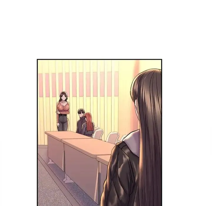 双面人 - 第27話 - page 53