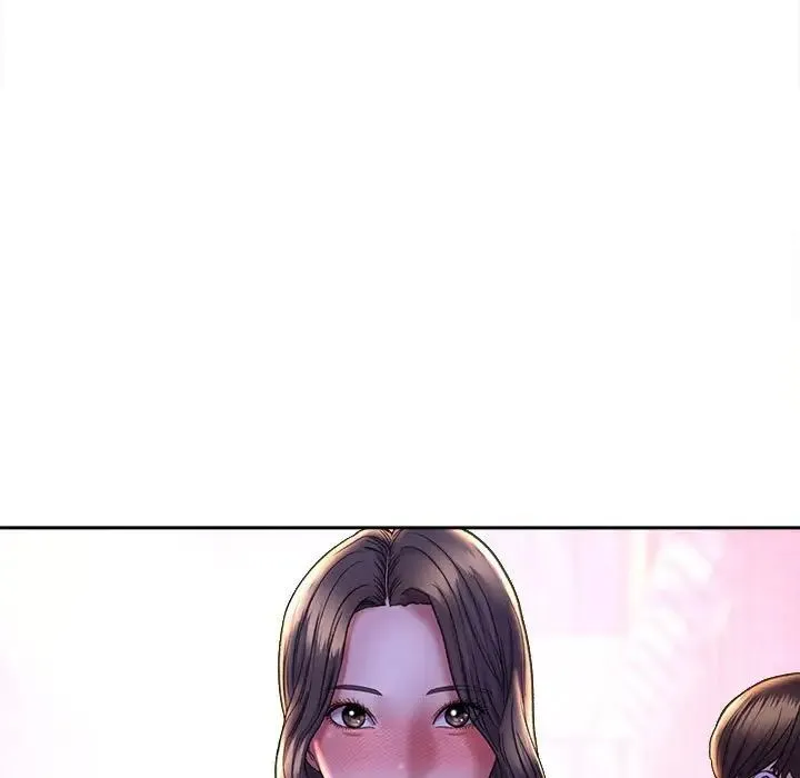 双面人 - 第27話 - page 71