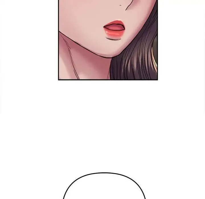 双面人 - 第27話 - page 108