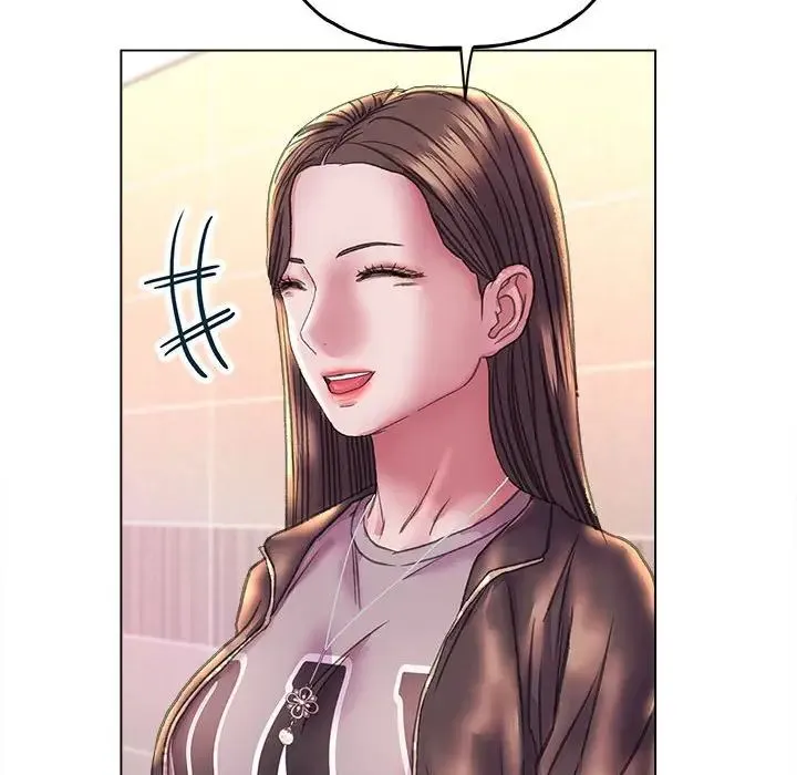 双面人 - 第11話 - page 17