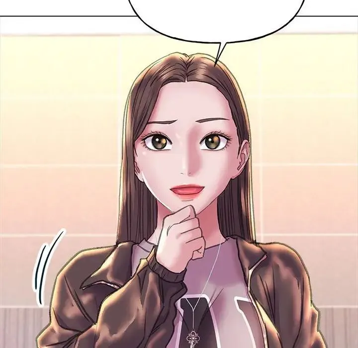 双面人 - 第11話 - page 19
