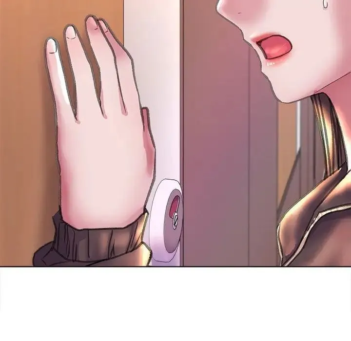 双面人 - 第11話 - page 48