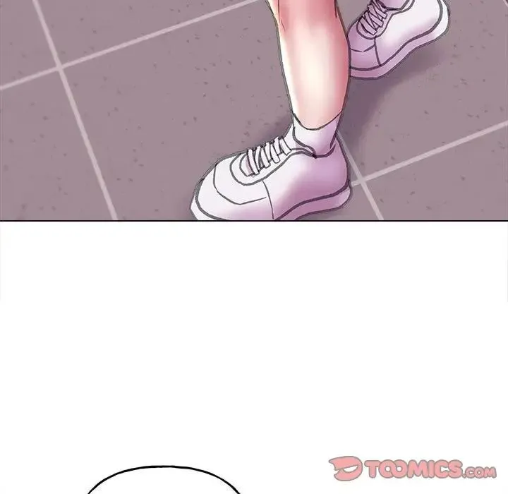 双面人 - 第11話 - page 57
