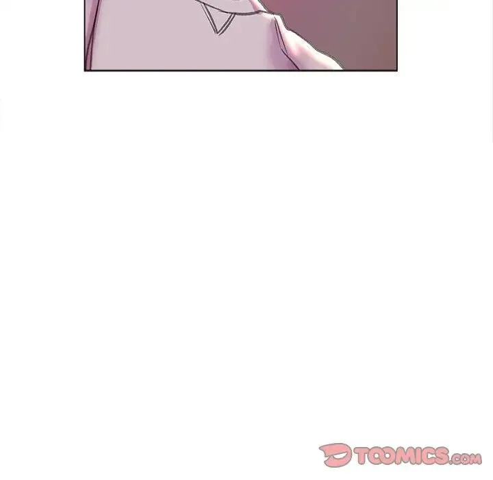 双面人 - 第11話 - page 117