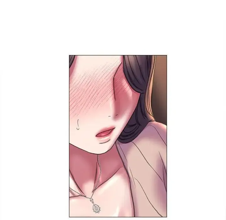 双面人 - 第21話 - page 140
