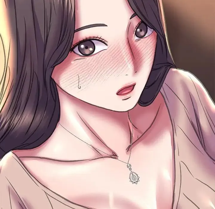 双面人 - 第21話 - page 142