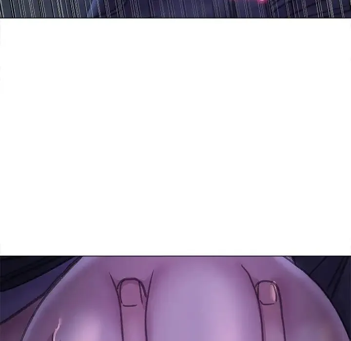 双面人 - 第14話 - page 46