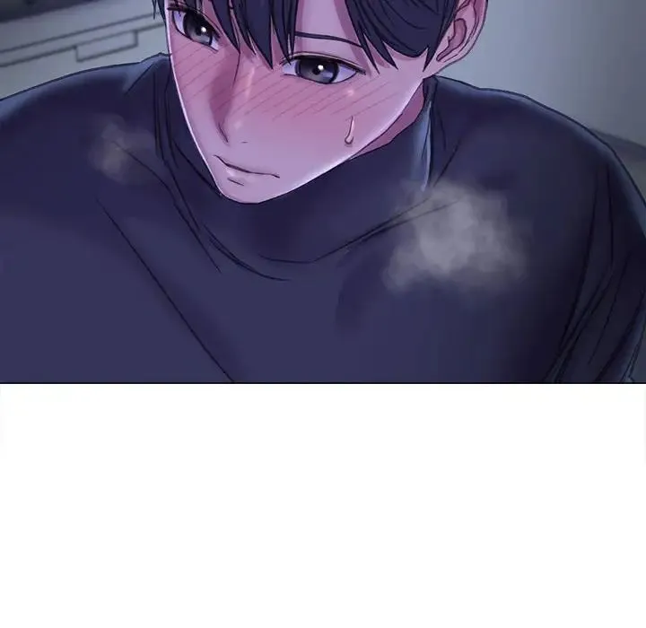 双面人 - 第14話 - page 107
