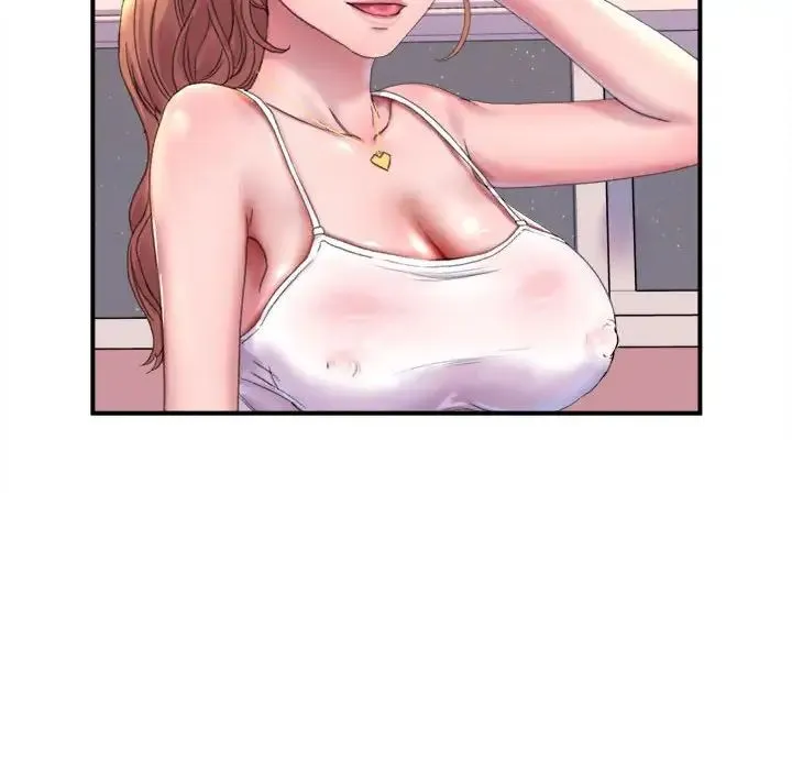 双面人 - 第2话 - page 10