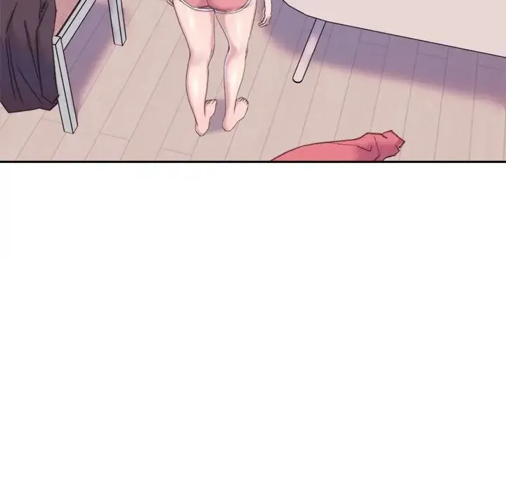双面人 - 第2话 - page 13