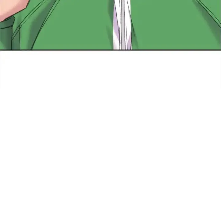 双面人 - 第2话 - page 25
