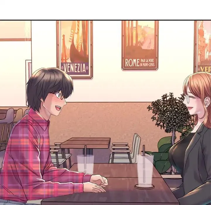 双面人 - 第2话 - page 43