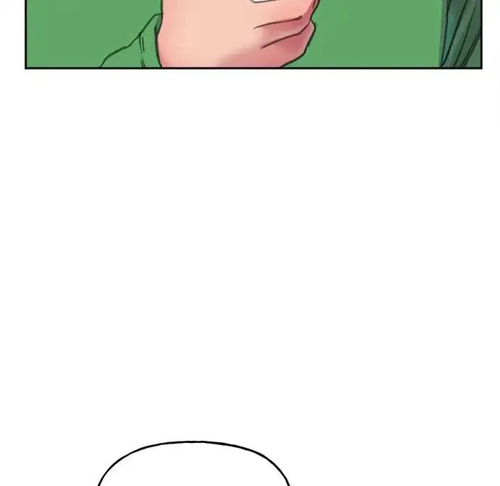 双面人 - 第2话 - page 82