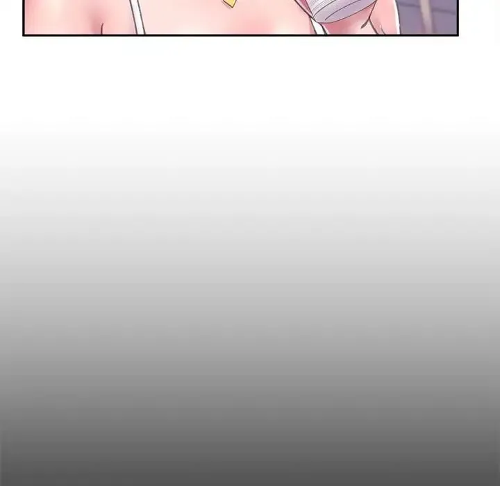 双面人 - 第2话 - page 84