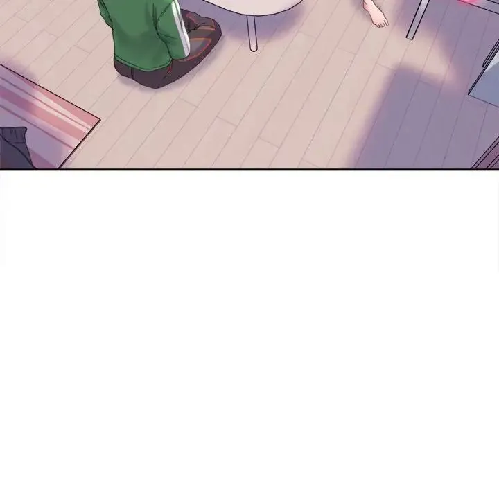 双面人 - 第2话 - page 116