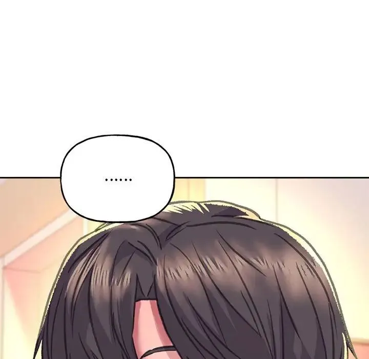 双面人 - 第2话 - page 155
