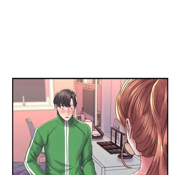 双面人 - 第2话 - page 168