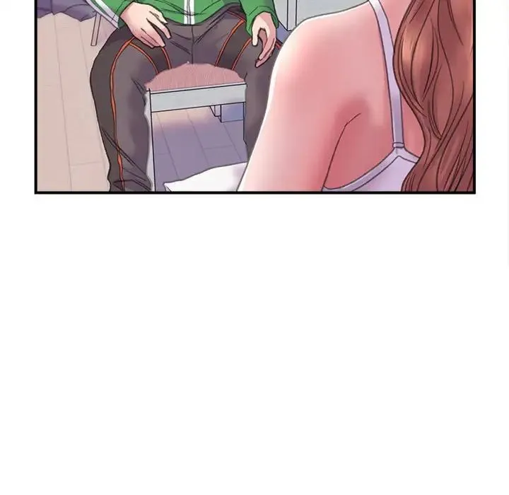 双面人 - 第2话 - page 169