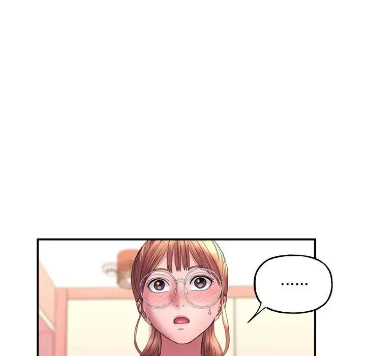 双面人 - 第2话 - page 185