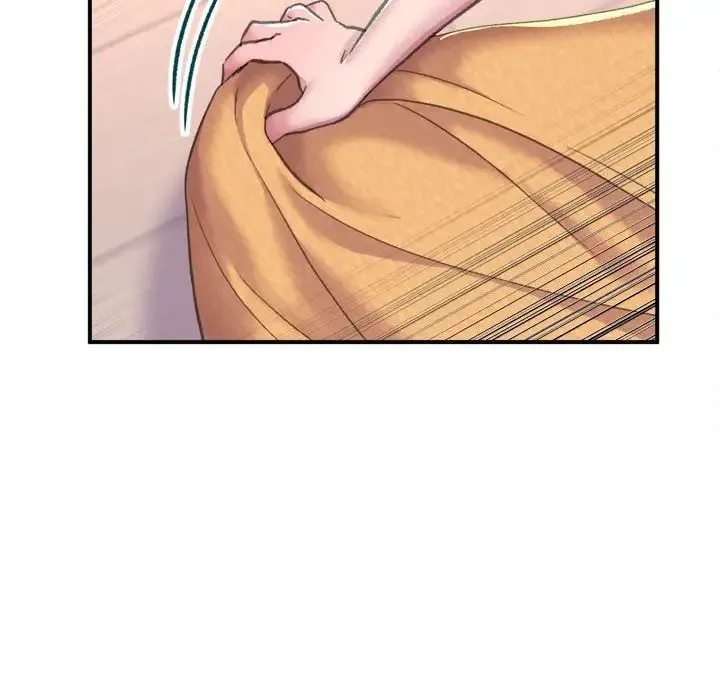双面人 - 第2话 - page 190