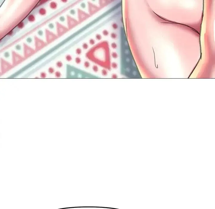 双面人 - 第20話 - page 100