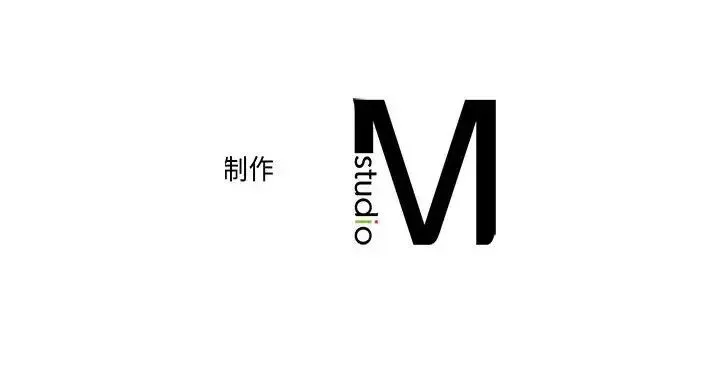 双面人 - 第26話 - page 161