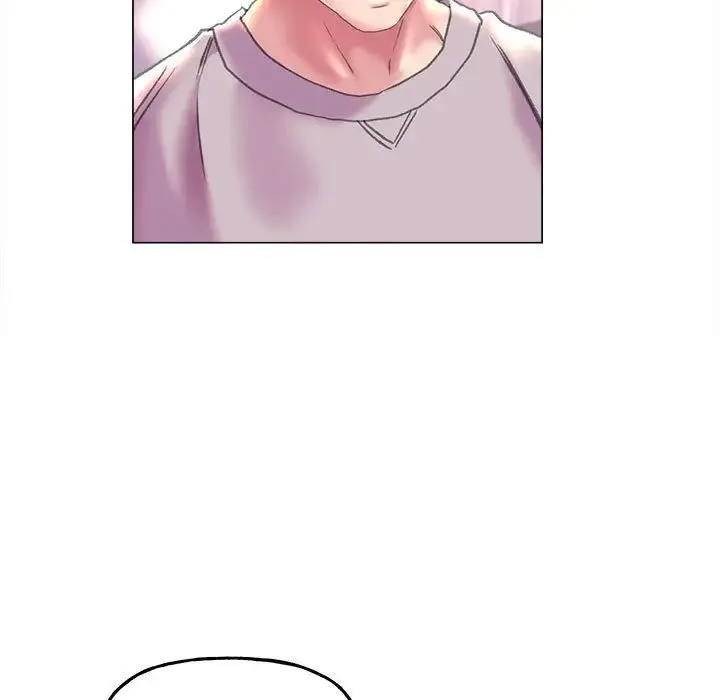 双面人 - 第10話 - page 19