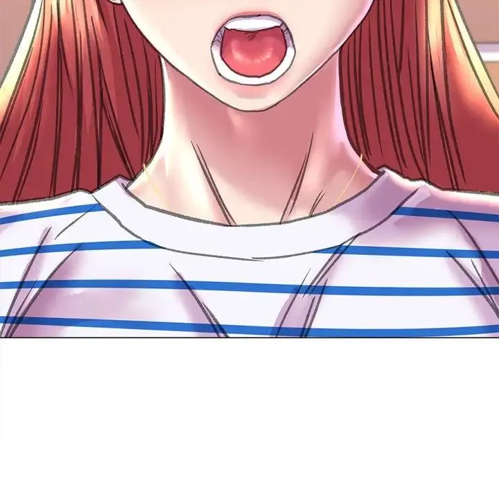 双面人 - 第10話 - page 26
