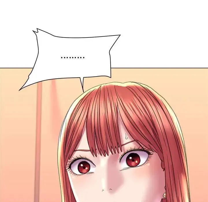 双面人 - 第10話 - page 50