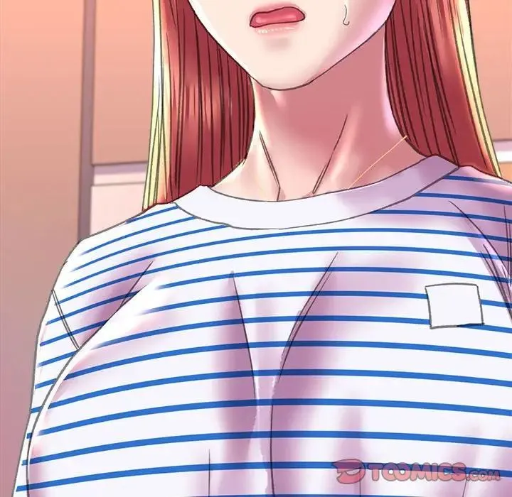 双面人 - 第10話 - page 51