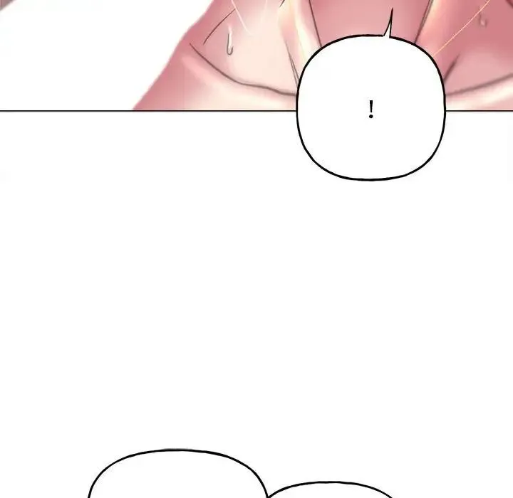双面人 - 第10話 - page 96