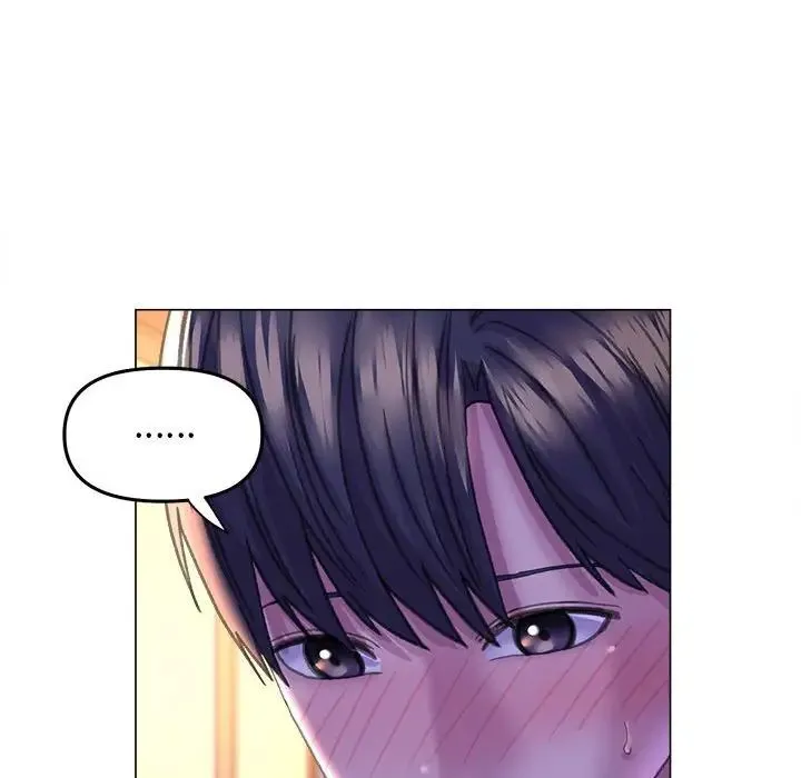 双面人 - 第13話 - page 38