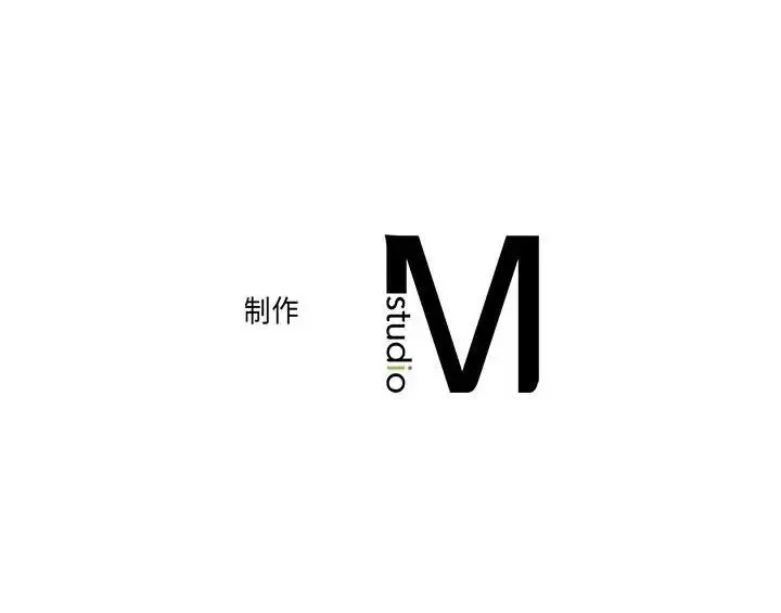 双面人 - 第13話 - page 156