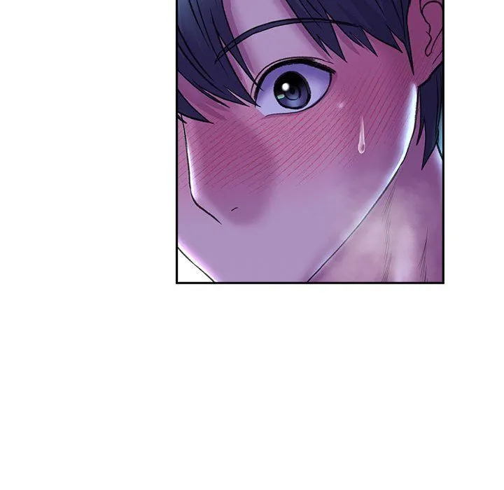 双面人 - 第29話 - page 45