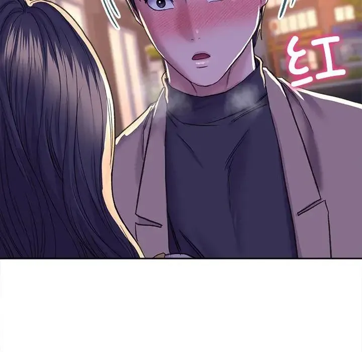 双面人 - 第28話 - page 54