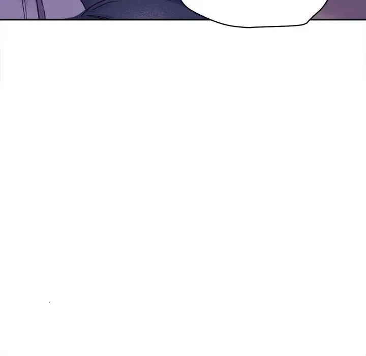 双面人 - 第28話 - page 88