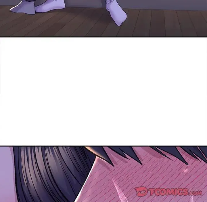 双面人 - 第28話 - page 117