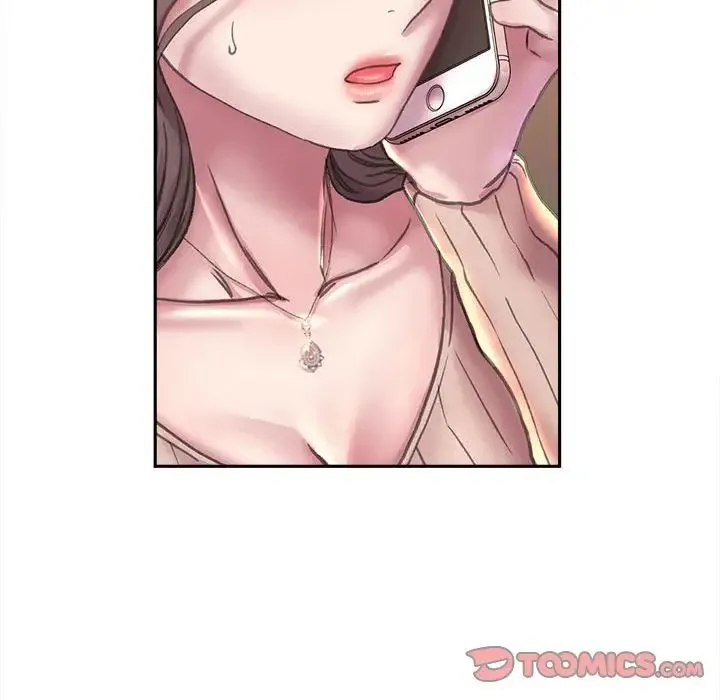 双面人 - 第22話 - page 21