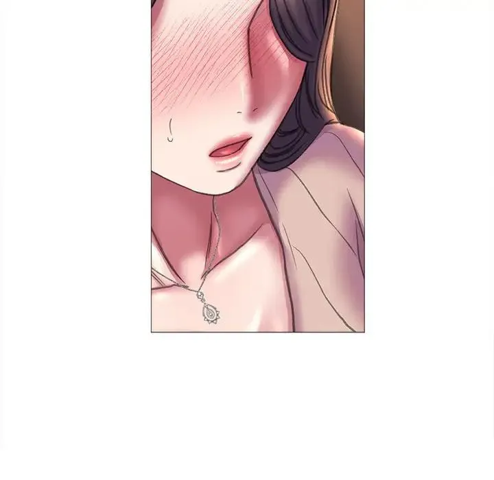 双面人 - 第22話 - page 31