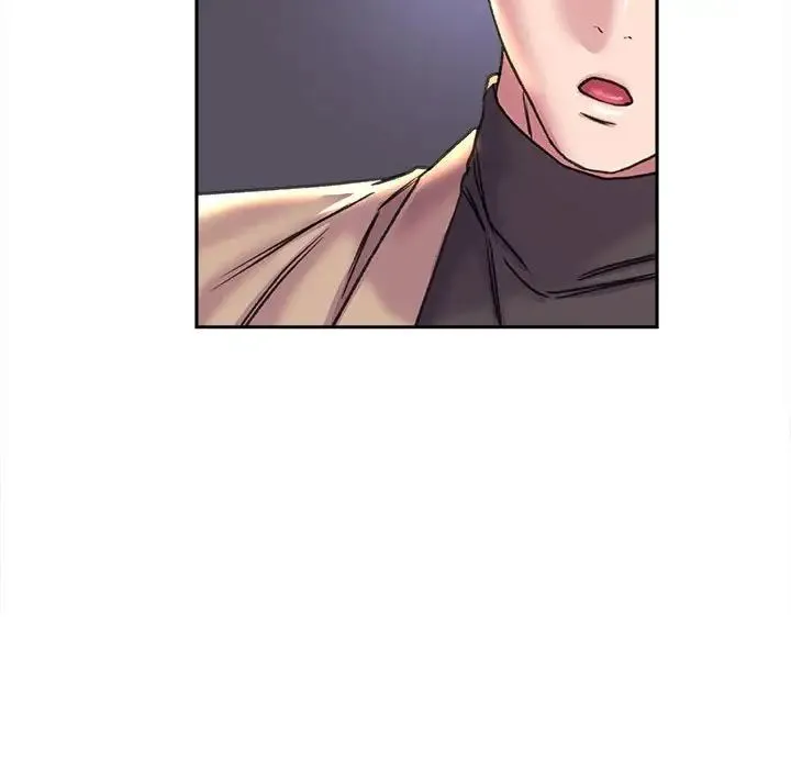 双面人 - 第22話 - page 87