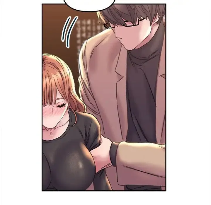 双面人 - 第22話 - page 99