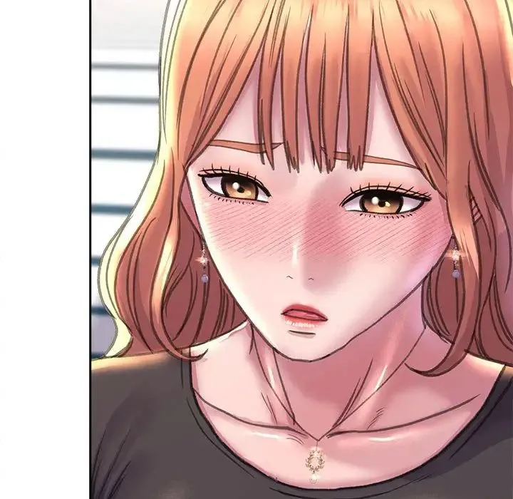 双面人 - 第22話 - page 136