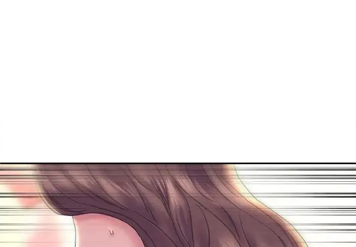 双面人 - 第9話 - page 1