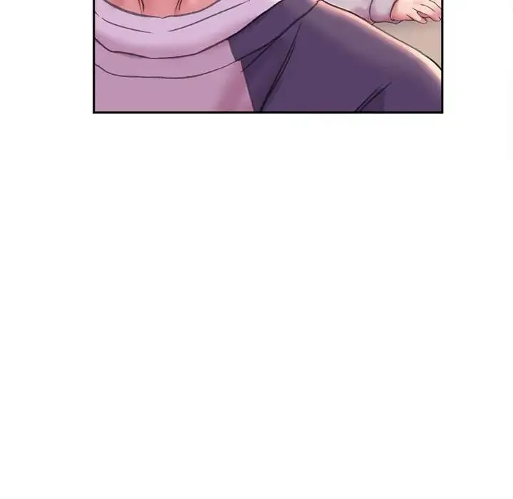 双面人 - 第9話 - page 35
