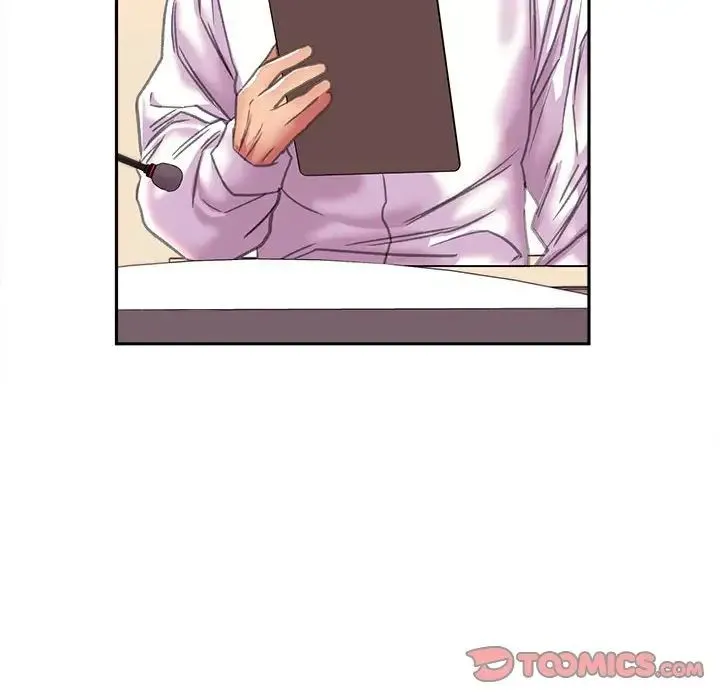 双面人 - 第9話 - page 39