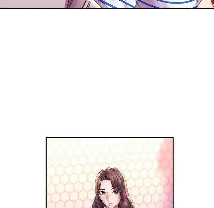 双面人 - 第9話 - page 46