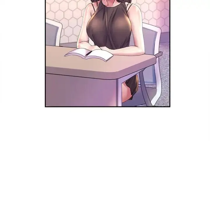 双面人 - 第9話 - page 47